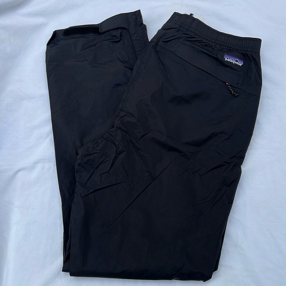 Patagonia Men’s h2no Pants